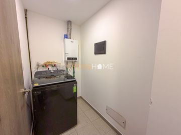 Departamento en renta en Amirá | Querétaro