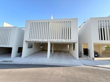 El Mirador Departamento en Venta | 2 Recámaras | Diseño Contemporáneo RM104