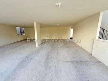 El Mirador Departamento en Venta | 2 Recámaras | Diseño Contemporáneo RM104