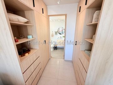 El Mirador Departamento en Venta | 2 Recámaras | Diseño Contemporáneo RM104