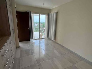 ¡PENTHOUSE ZONA CUMBRES CANCÚN!