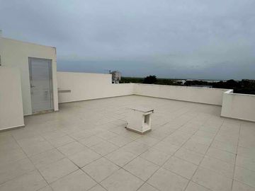 ¡PENTHOUSE ZONA CUMBRES CANCÚN!