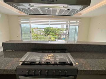 ¡PENTHOUSE ZONA CUMBRES CANCÚN!