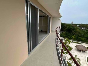 ¡PENTHOUSE ZONA CUMBRES CANCÚN!