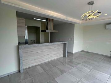 ¡PENTHOUSE ZONA CUMBRES CANCÚN!