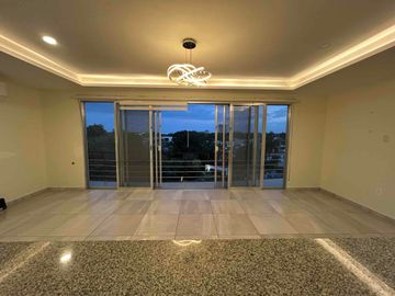 ¡PENTHOUSE ZONA CUMBRES CANCÚN!