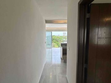 ¡PENTHOUSE ZONA CUMBRES CANCÚN!