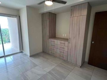 ¡PENTHOUSE ZONA CUMBRES CANCÚN!