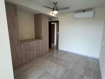 ¡PENTHOUSE ZONA CUMBRES CANCÚN!
