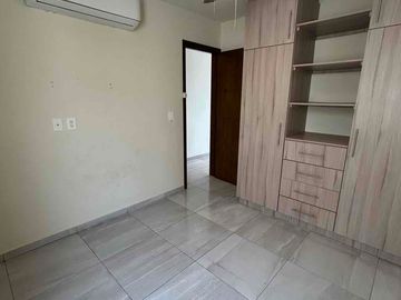 ¡PENTHOUSE ZONA CUMBRES CANCÚN!