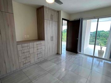 ¡PENTHOUSE ZONA CUMBRES CANCÚN!