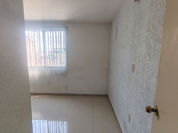 DEPARTAMENTO EN VENTA EN IZTAPALAPA, CDMX.