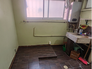 DEPARTAMENTO EN VENTA EN IZTAPALAPA, CDMX.