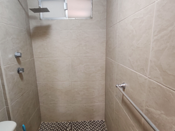 DEPARTAMENTO EN VENTA EN IZTAPALAPA, CDMX.