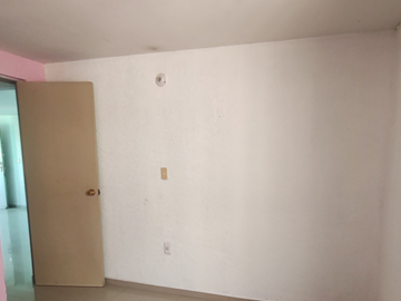 DEPARTAMENTO EN VENTA EN IZTAPALAPA, CDMX.