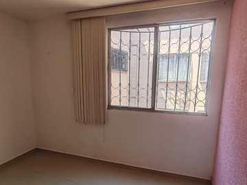 DEPARTAMENTO EN VENTA EN IZTAPALAPA, CDMX.