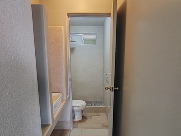 DEPARTAMENTO EN VENTA EN IZTAPALAPA, CDMX.