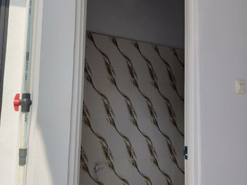 Rumah Mewah, Harga Murah, Andiri Residence Arengka/Teropong