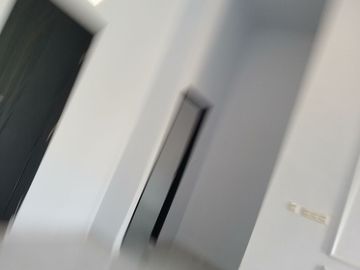 Rumah Mewah, Harga Murah, Andiri Residence Arengka/Teropong