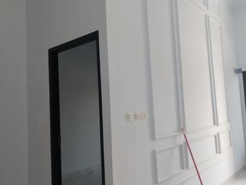 Rumah Mewah, Harga Murah, Andiri Residence Arengka/Teropong