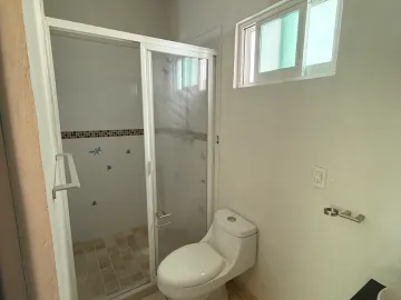 Casa en renta en Las Palmas, Cuernavaca, Morelos