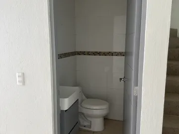 Casa en renta en Las Palmas, Cuernavaca, Morelos