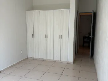Casa en renta en Las Palmas, Cuernavaca, Morelos