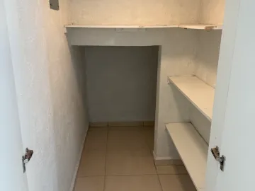 Casa en renta en Las Palmas, Cuernavaca, Morelos