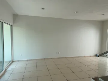 Casa en renta en Las Palmas, Cuernavaca, Morelos