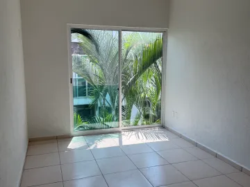 Casa en renta en Las Palmas, Cuernavaca, Morelos