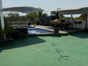 Casa en renta en Las Palmas, Cuernavaca, Morelos