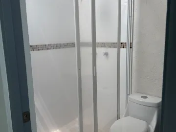 Casa en renta en Las Palmas, Cuernavaca, Morelos