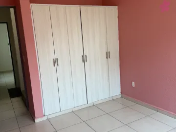 Casa en renta en Las Palmas, Cuernavaca, Morelos