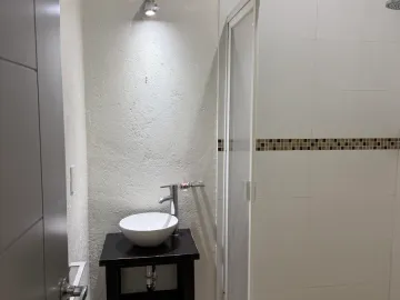 Casa en renta en Las Palmas, Cuernavaca, Morelos
