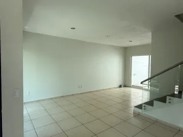 Casa en renta en Las Palmas, Cuernavaca, Morelos
