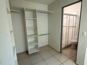 Casa en renta en Las Palmas, Cuernavaca, Morelos