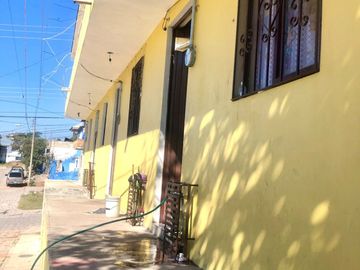 Edificio en venta en cerro del cuatro, Tlaquepaque