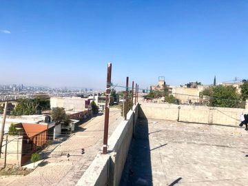 Edificio en venta en cerro del cuatro, Tlaquepaque