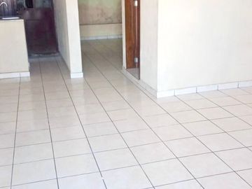 Edificio en venta en cerro del cuatro, Tlaquepaque