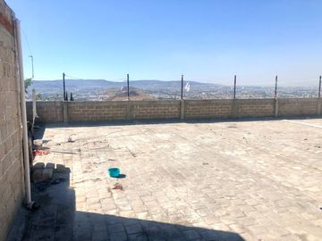 Edificio en venta en cerro del cuatro, Tlaquepaque