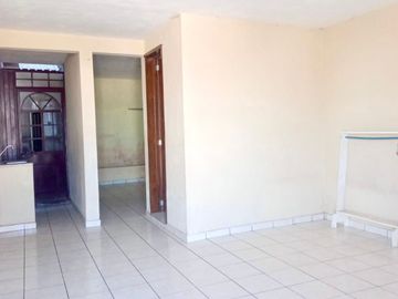 Edificio en venta en cerro del cuatro, Tlaquepaque