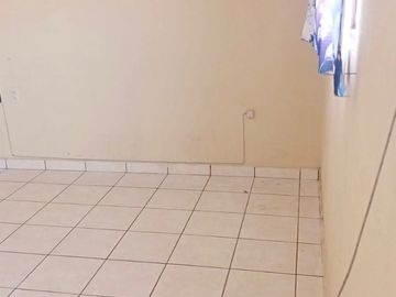 Edificio en venta en cerro del cuatro, Tlaquepaque