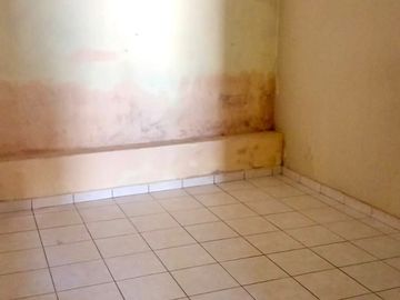 Edificio en venta en cerro del cuatro, Tlaquepaque