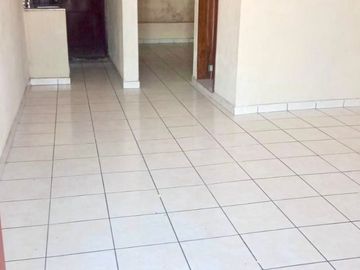 Edificio en venta en cerro del cuatro, Tlaquepaque