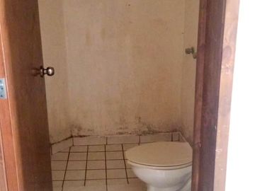 Edificio en venta en cerro del cuatro, Tlaquepaque