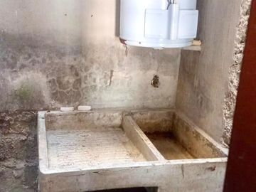 Edificio en venta en cerro del cuatro, Tlaquepaque