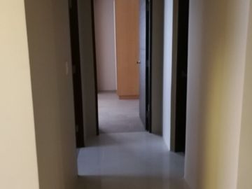 2BR Unit For Rent - Uptown Ritz