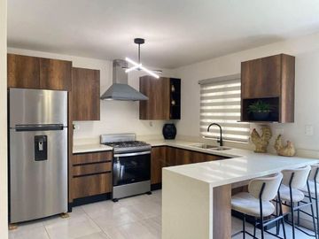 🏡 ¡EXCELENTE OPORTUNIDAD DE INVERSIÓN EN VALLE DE SANTA MÓNICA, TLALNEPANTLA!