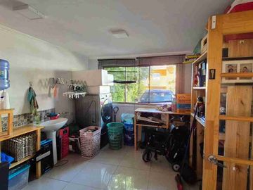 Gran Casa en Lomas de Curauma