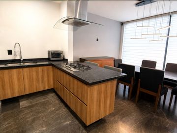 CASA EN VENTA COTO MUNAH, SOLARES, ZAPOPAN, JALISCO